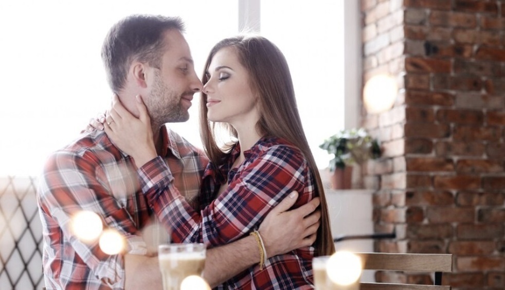 Racool_studio / ru.freepik.com