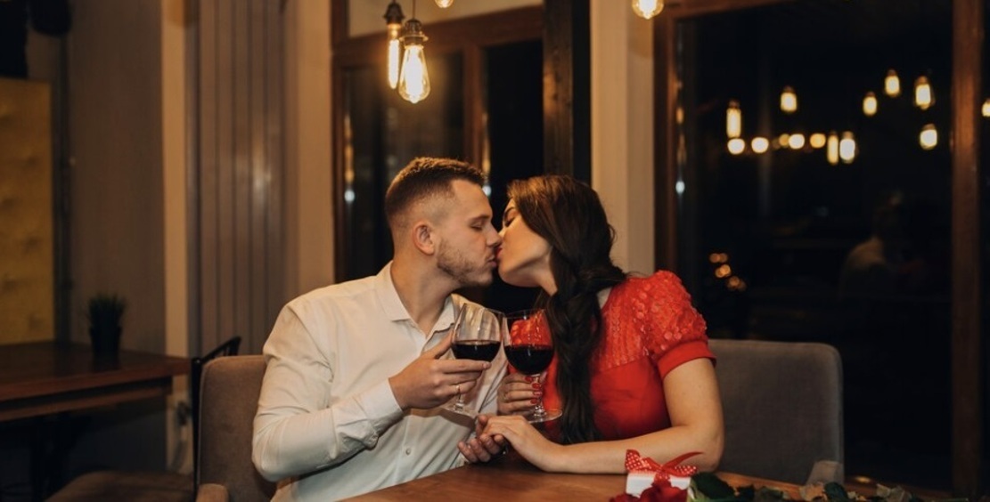 freepik / ru.freepik.com