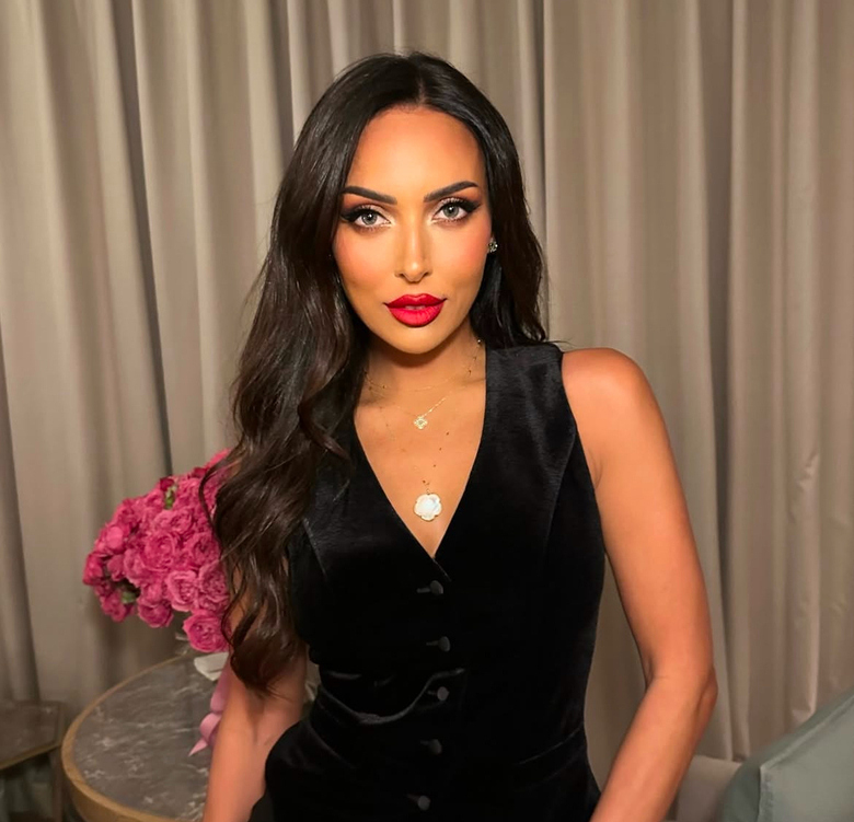 «Очень сильно завралась»: Ксения Собчак накинулась на Алсу