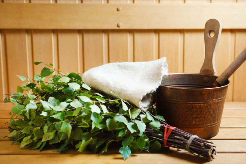 Идите вы в баню: правила и секреты хорошей парной