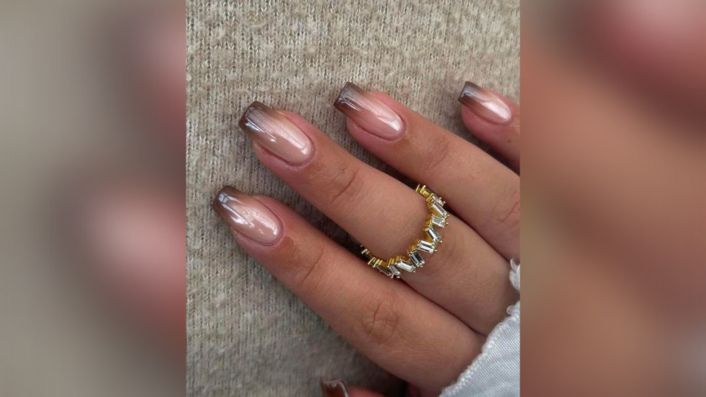 cozyvibe.gr / соцсети