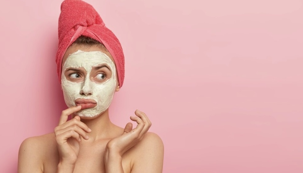 wayhomestudio / ru.freepik.com