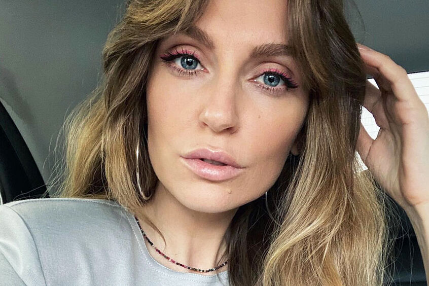 «В течение часа он просто пропал»: Саша Савельева потеряла голос