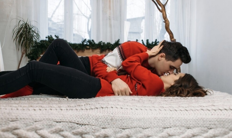 freepic.diller / ru.freepik.com