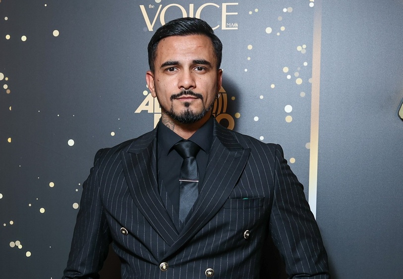 «Глоток свежего воздуха»: Натан объяснил свою интрижку с Лерчек