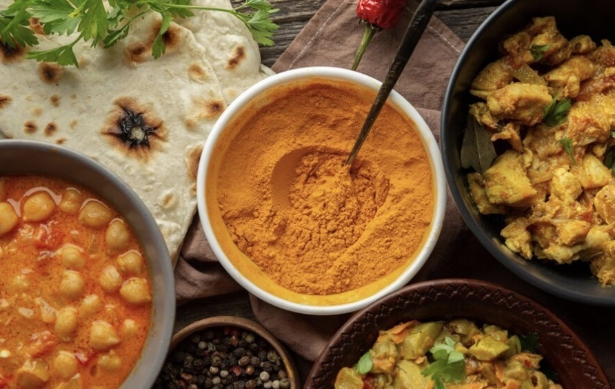 freepik / ru.freepik.com