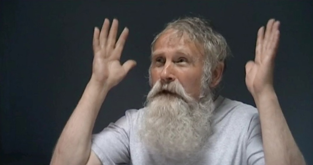 Ушел из жизни актер из сериала «Интерны»