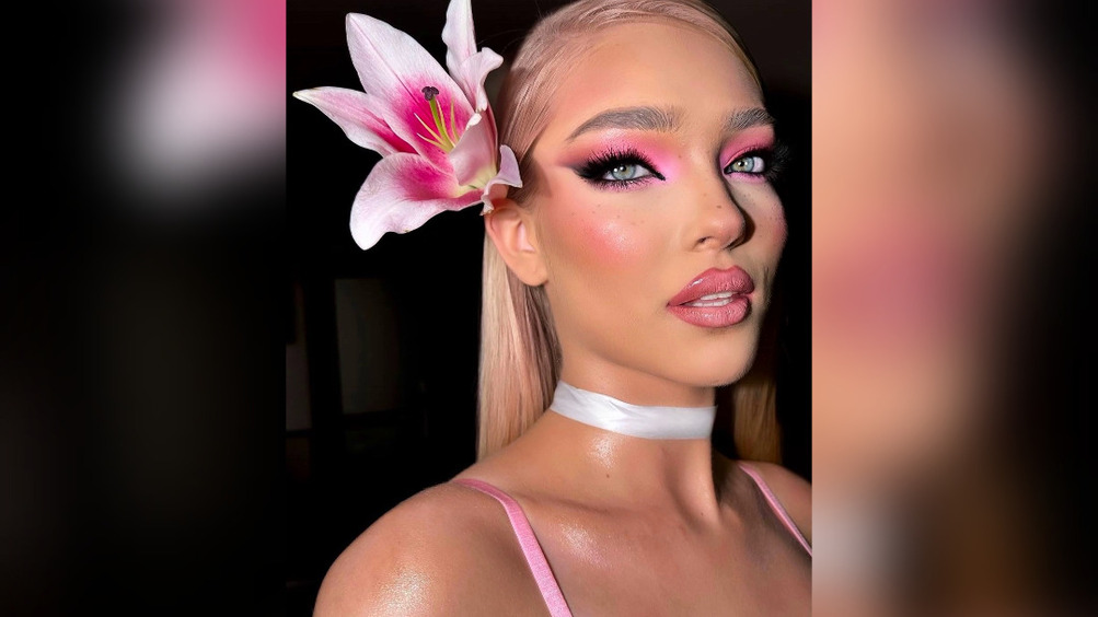 alecadar / соцсети