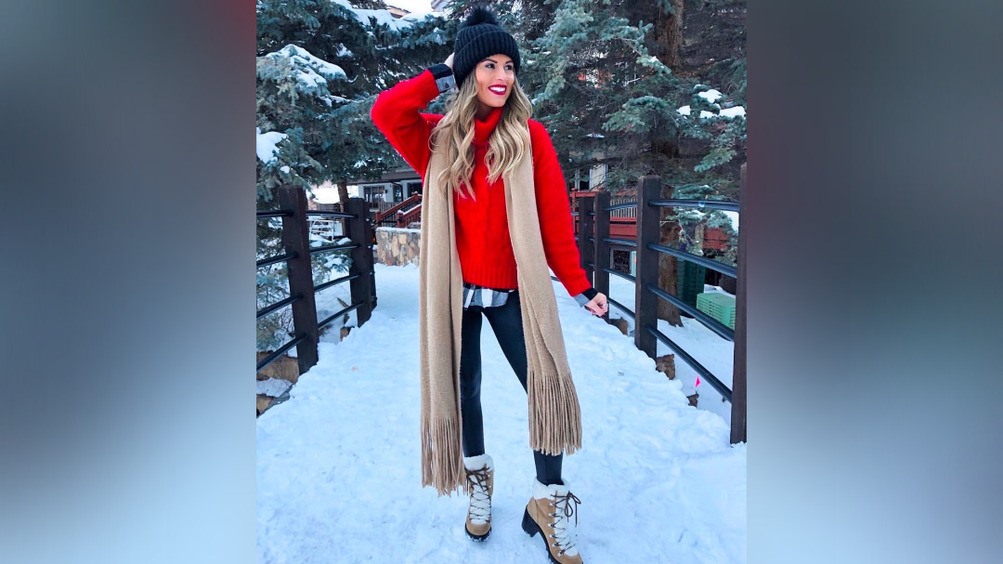 whitswhims / соцсети