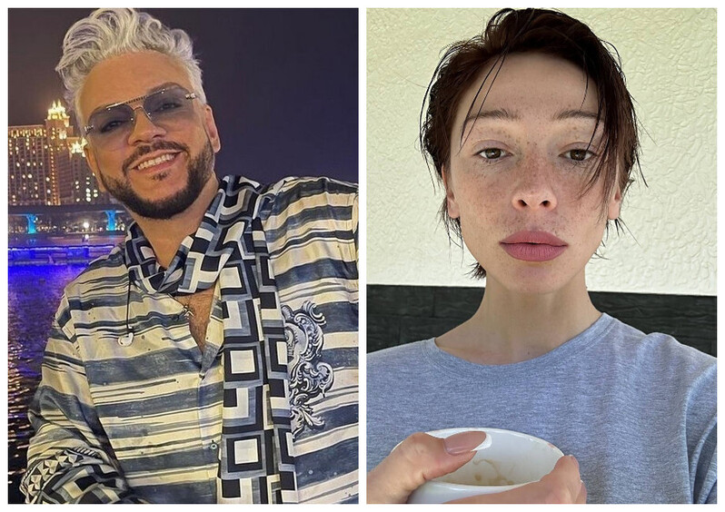 «Между королем и профурсеткой»: Киркоров снова оскорбил Ивлееву