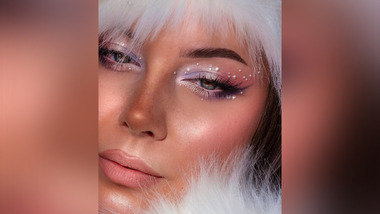 ohhmels / соцсети