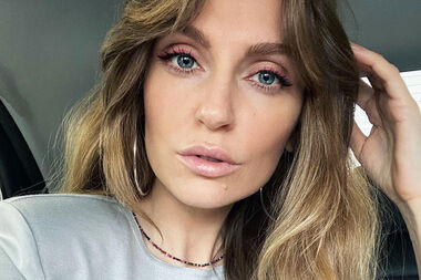 «В течение часа он просто пропал»: Саша Савельева потеряла голос