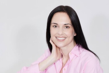 Елена Мартынова