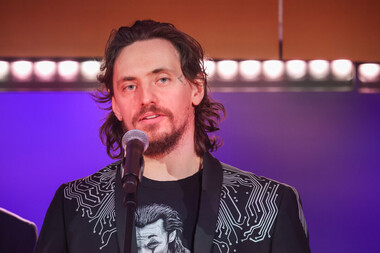 Сергей Полунин