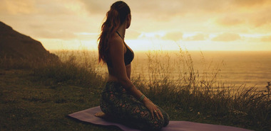 Пять скандинавских привычек для сохранения молодости и долголетия