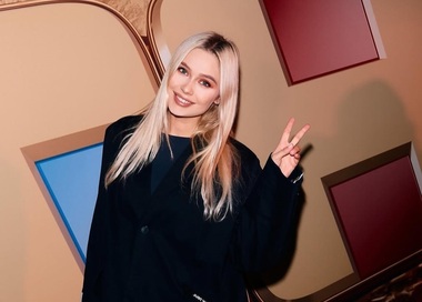 «Обидно!»: Наталья Рудова заявила, что ее ошибочно посчитали эскортницей