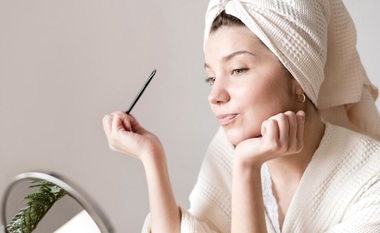 freepik / ru.freepik.com