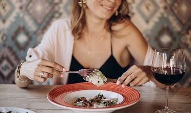 senivpetro / ru.freepik.com