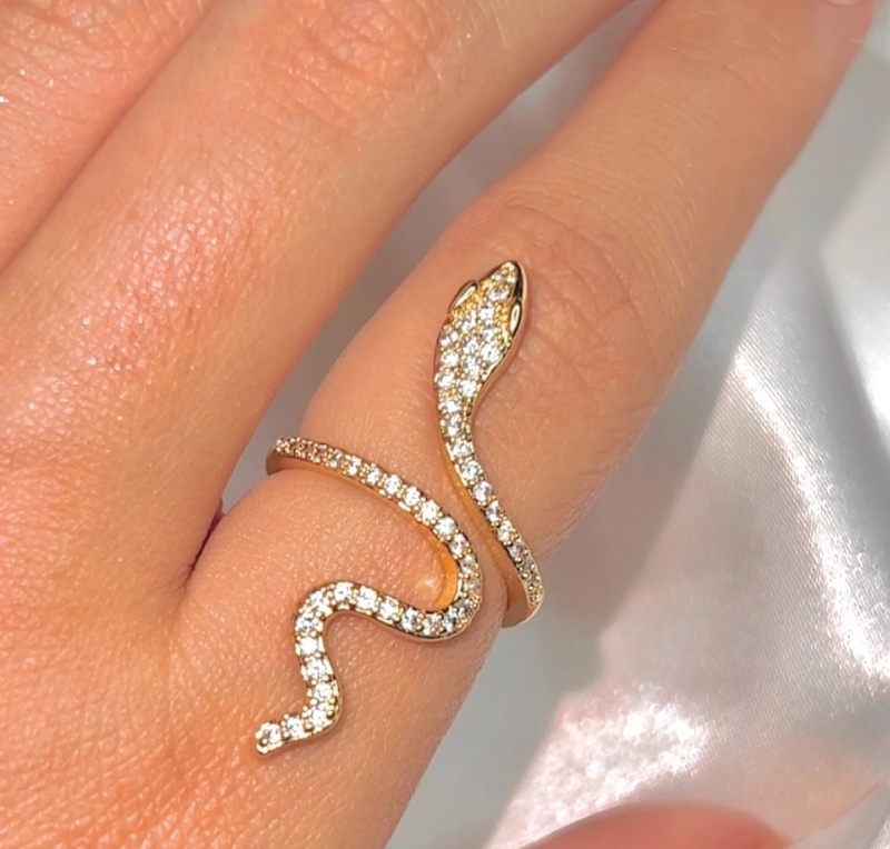 dazzlingcee / соцсети