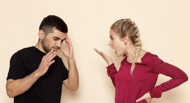 KamranAydinov/ ru.freepik.com