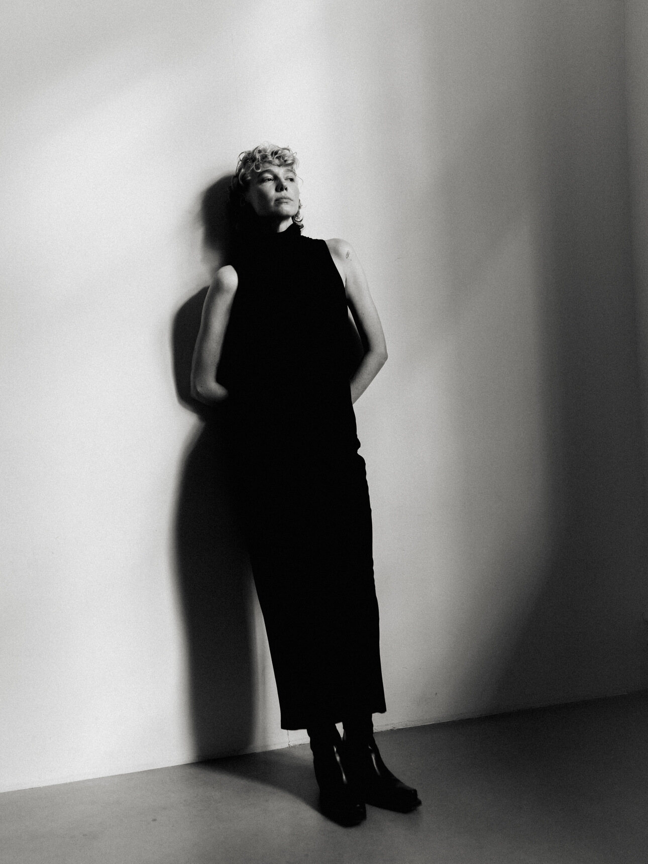 Марина Васильева