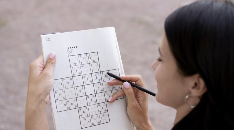 freepik / ru.freepik.com