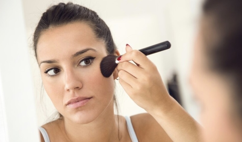 nensuria / ru.freepik.com