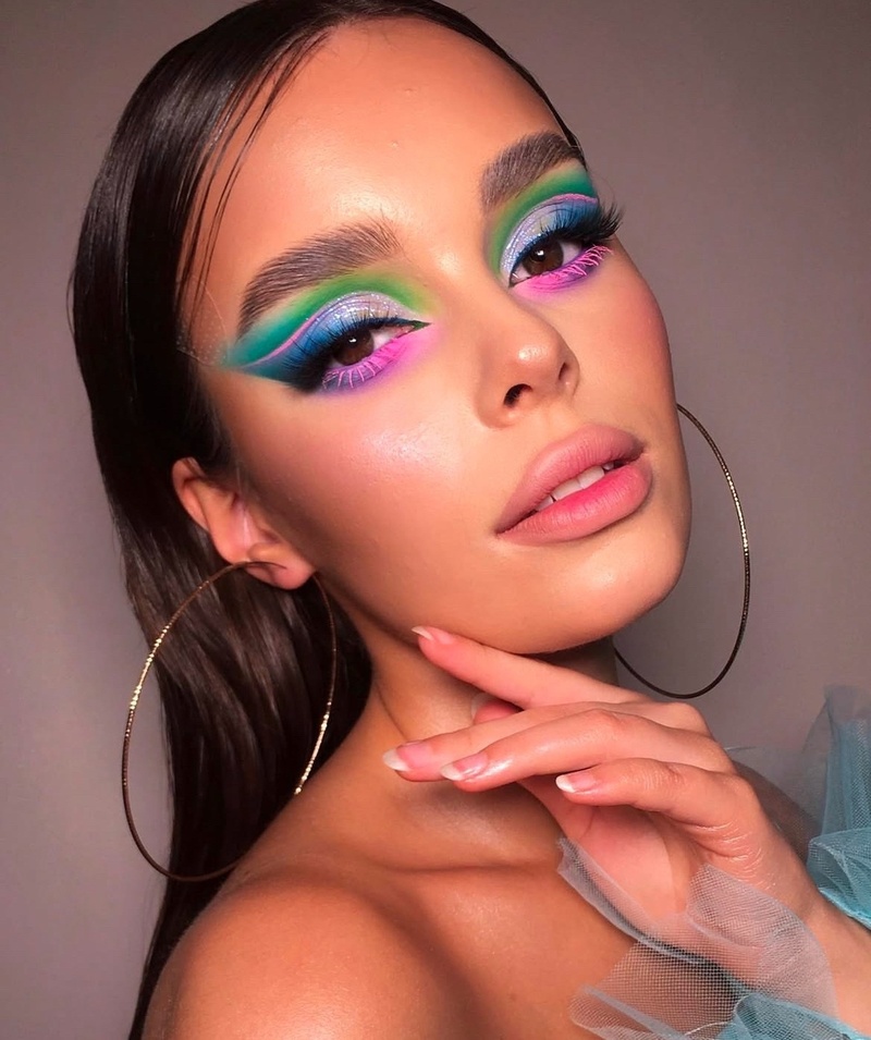 sorokairyna / соцсети