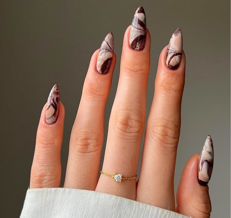 elleindia / соцсети