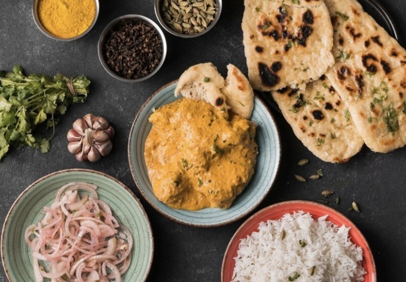 freepik / ru.freepik.com