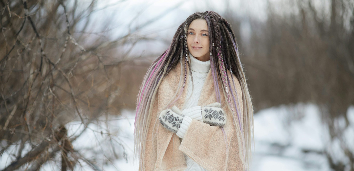 Зимние ведьмы: кто они, как распознать и как использовать силу льда для себя