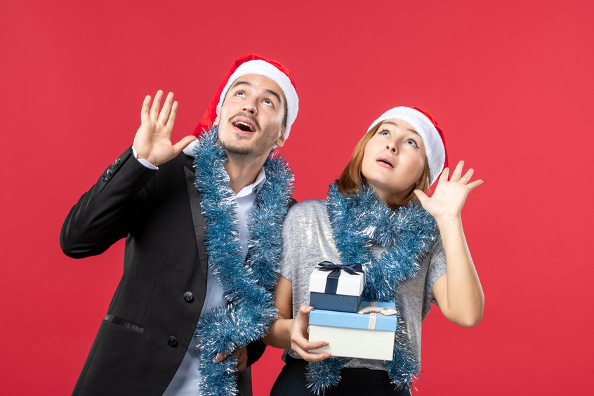 На Деда Мороза надейся: как правильно загадать желание, чтобы оно сбылось