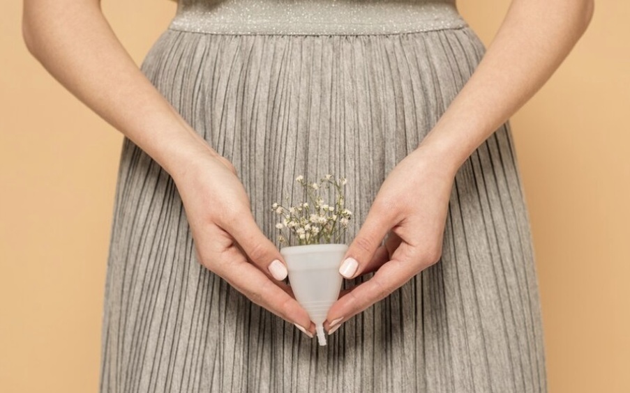 freepik / ru.freepik.com