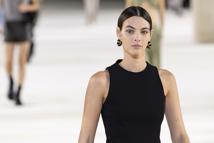 Виттория Черетти