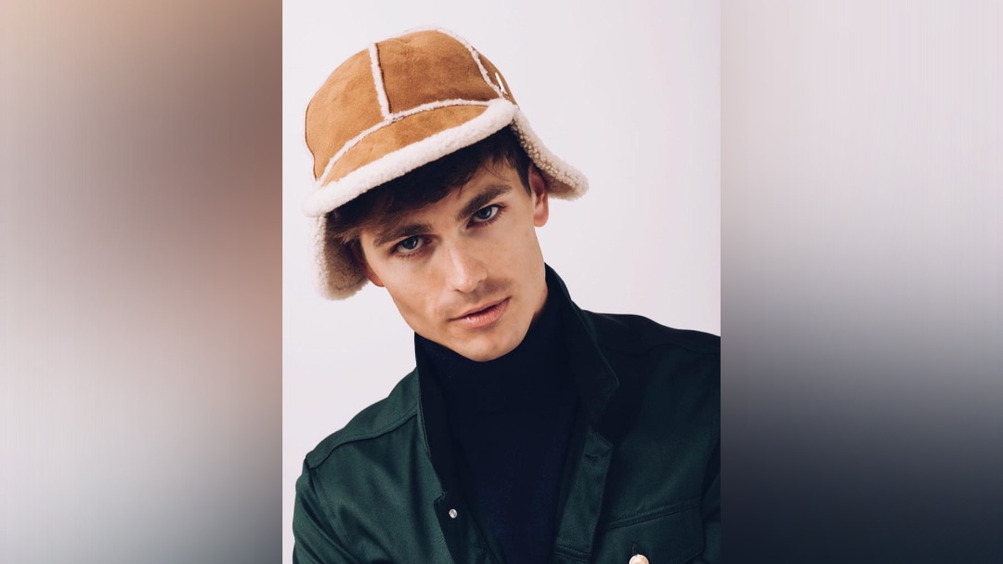 lukastrasser / соцсети