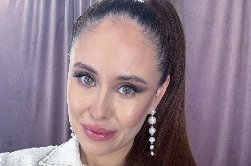 «Подтвердили вечную любовь»: Илана Юрьева сыграла еще одну свадьбу на Мальдивах