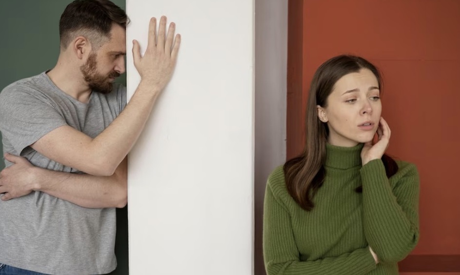 freepik / ru.freepik.com