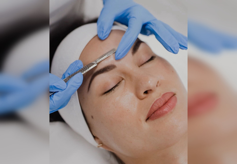 Merakimedspafl / соцсети