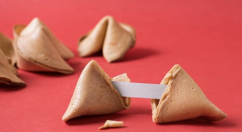 freepik / ru.freepik.com