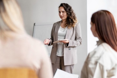 freepik / ru.freepik.com