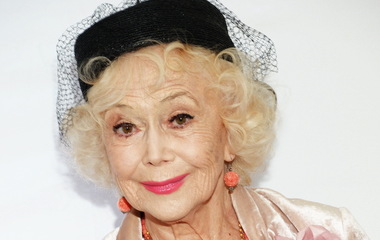 Светлана Немоляева