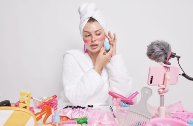 wayhomestudio / ru.freepik.com