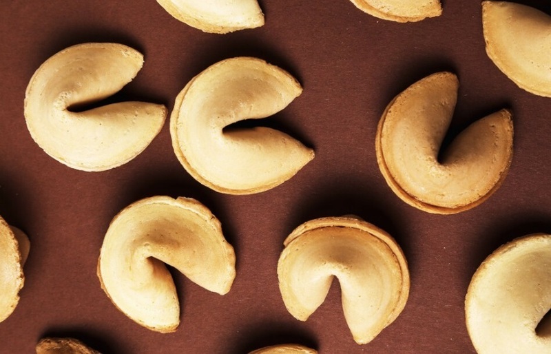 Racool_studio / ru.freepik.com