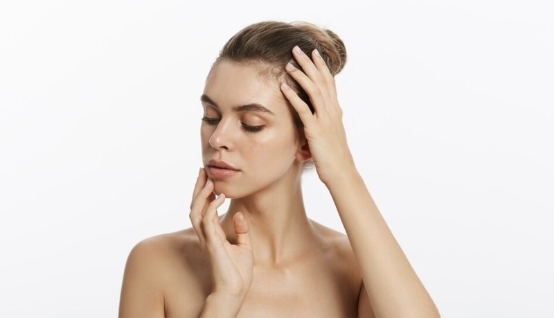 benzoix / ru.freepik.com