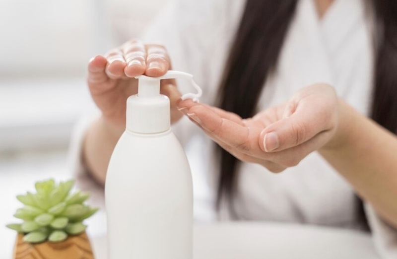 freepik / ru.freepik.com