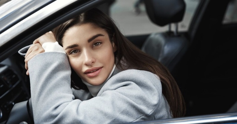 lookstudio/ ru.freepik.com