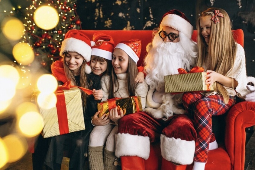 senivpetro / ru.freepik.com