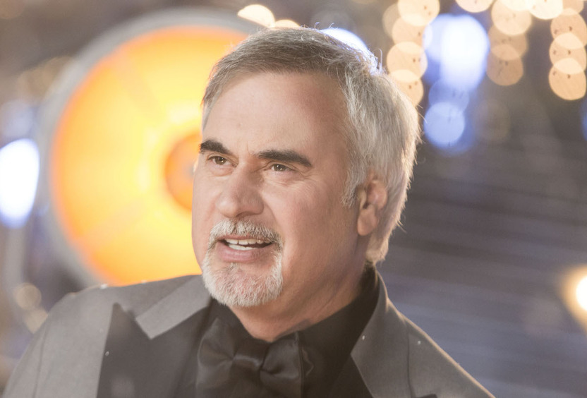 Валерий Меладзе