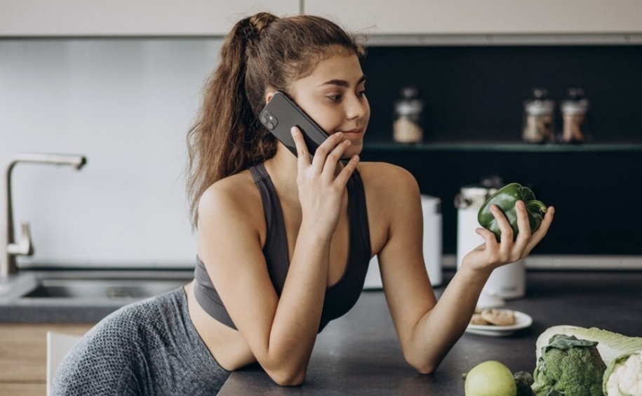 senivpetro / ru.freepik.com