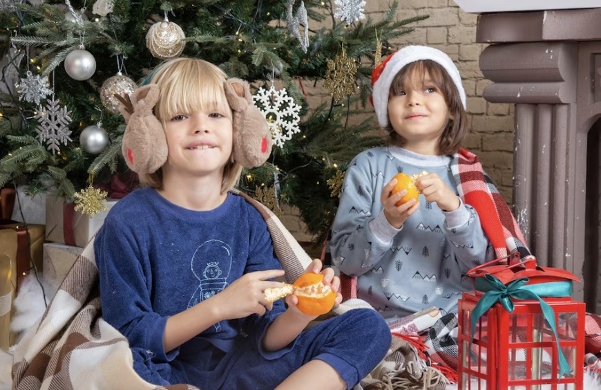 mdjaff / ru.freepik.com